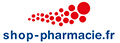 Shop-Pharmacie DOUPLICATE